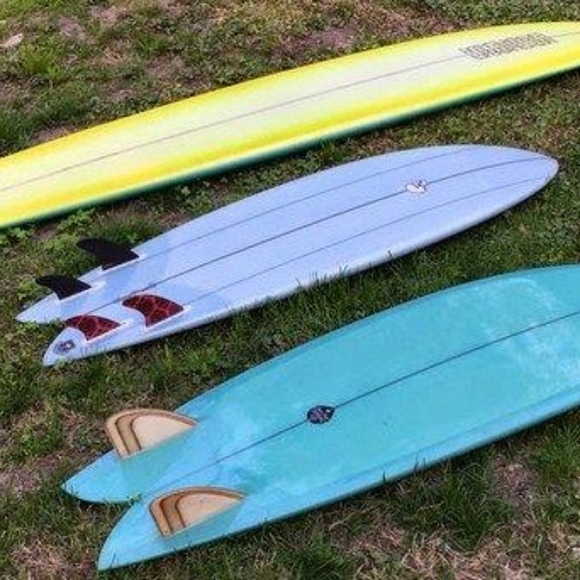 3/$8 🤙 - Picture 2 of 8